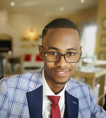 IMG-20201231-WA0005 IMG-20201231-WA0005