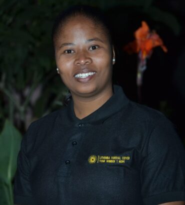 WhatsApp Image 2021-07-09 at 15.31.29 WhatsApp Image 2021-07-09 at 15.31.29